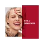 (2 Pack)  Stay Glossy Lip Gloss, Sippin', 0.18 Oz