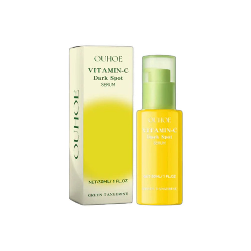 Brightening Vitamin C Complex Serum