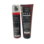 Bath and Body Works Vampire Blood Fragrance Mist & Body Cream Set