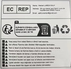 BEAUTY SEARCHER Lipstick, Metallic Shine Finish Lip Balm Glossy Hydrating Nude Velvet Red Long-Lasting Moisturisation Luxury Lip Stick Makeup ((01) Love Burgundy)