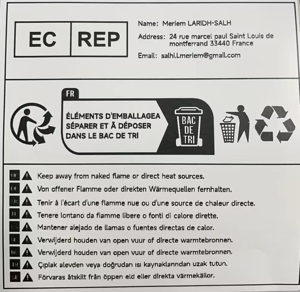 BEAUTY SEARCHER Lipstick, Metallic Shine Finish Lip Balm Glossy Hydrating Nude Velvet Red Long-Lasting Moisturisation Luxury Lip Stick Makeup ((01) Love Burgundy)