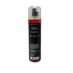 Bath and Body Works Vampire Blood Fragrance Mist Set 8 Fl Oz