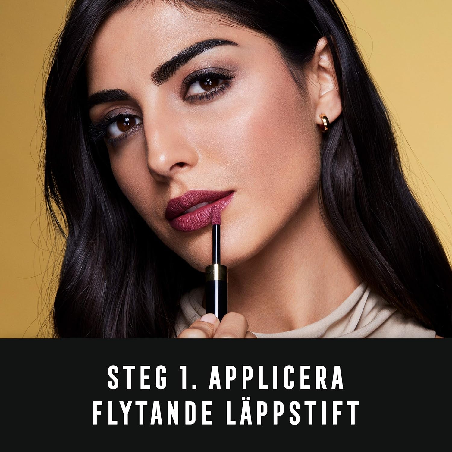 Lipfinity Lipstick for Women, # 140 Charming, 0.14 Ounce