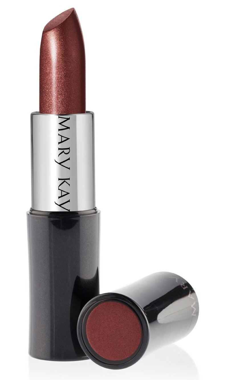 Crème Lip Stick Boysenberry