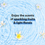 Essentials Daily Clarifying & Cleansing Shampoo 22.5 Fl Oz