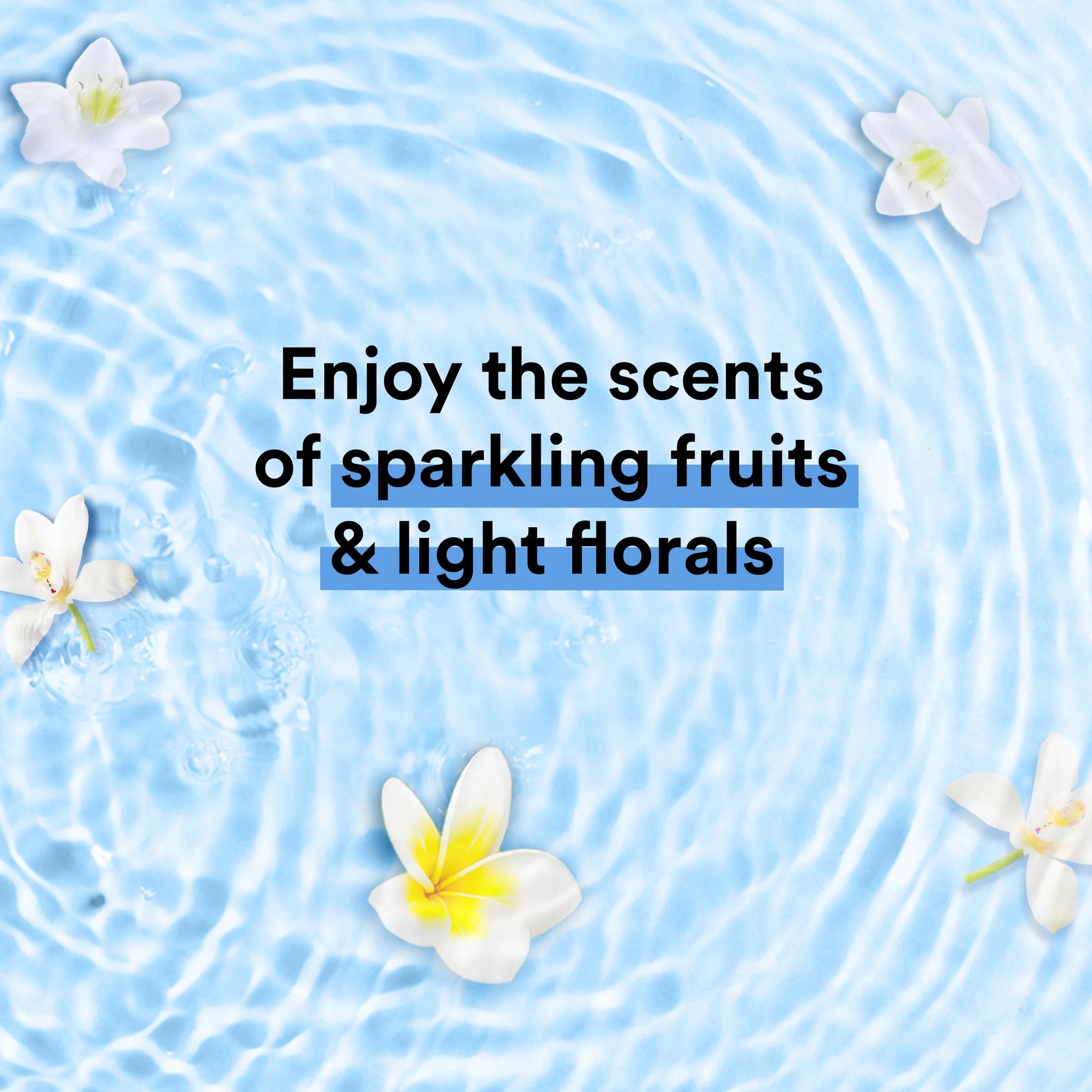 Essentials Daily Clarifying & Cleansing Shampoo 22.5 Fl Oz