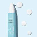 E.L.F. SKIN Holy Hydration! Hydro-Gel Moisturizer, 1.76 Oz