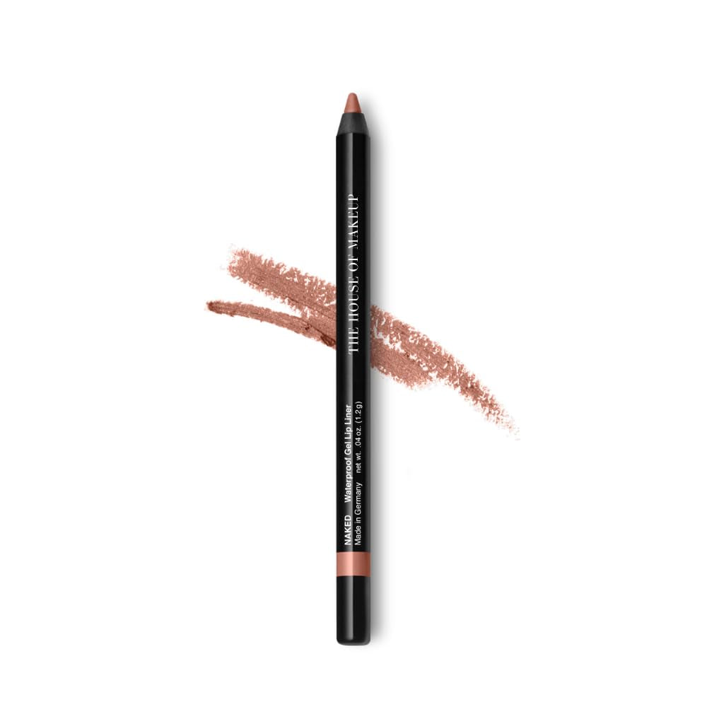 Lip Liner (Guava)