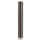 Idyllic High Definition Volume and Length Mascara - Infused with Marine Algae, Grape Seed Extract, and Hydra-Mineral Complex - Black - 0.3 Oz