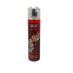 Bath and Body Works Vampire Blood Fragrance Mist Set 8 Fl Oz
