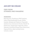 Goldwell Stylesign Air-Dry BB Cream