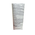 CLEAR Mineral Zinc Sunscreen – Broad Spectrum UVA/UVB SPF 30 (5.5 Oz)