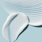 E.L.F. SKIN Holy Hydration! Hydro-Gel Moisturizer, 1.76 Oz