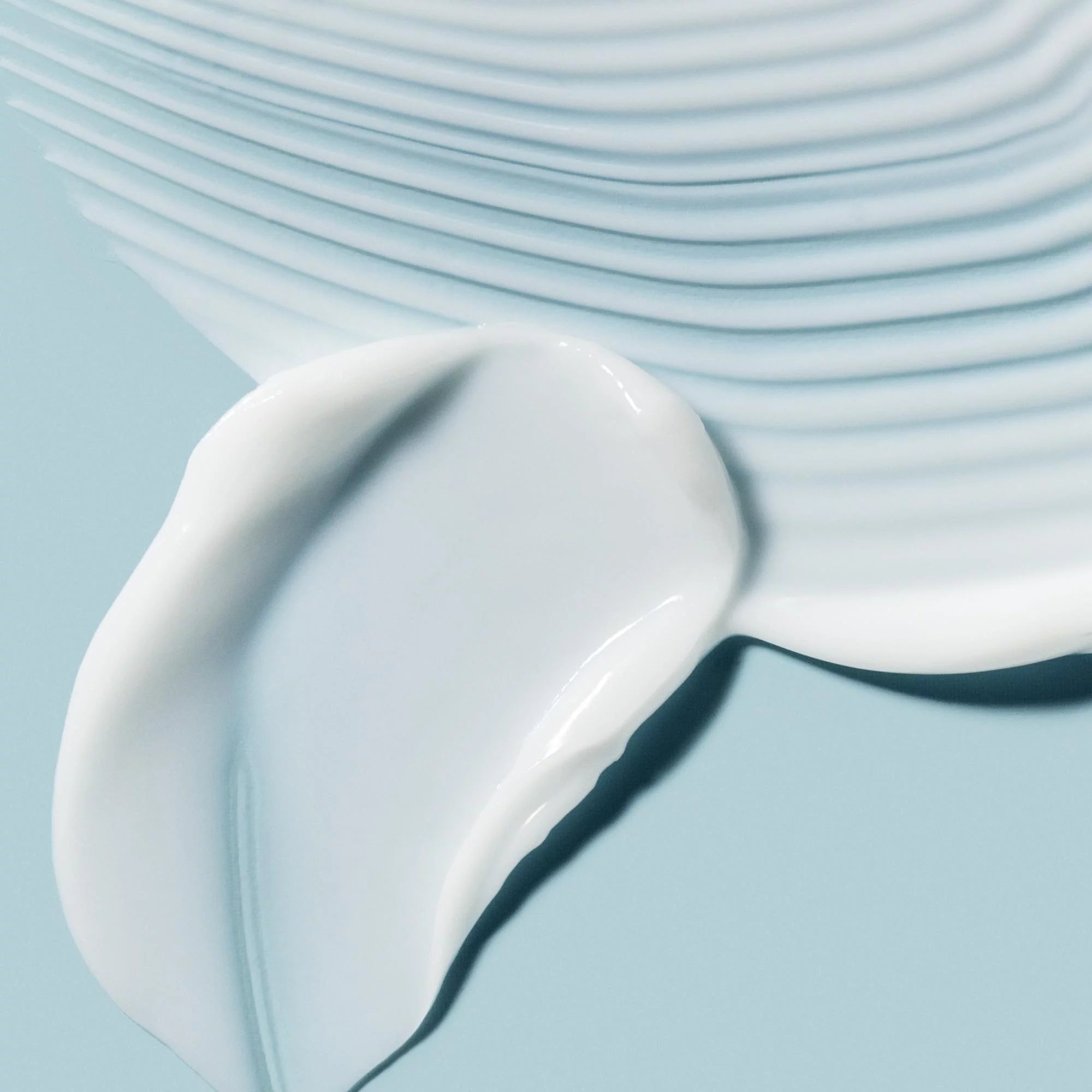 E.L.F. SKIN Holy Hydration! Hydro-Gel Moisturizer, 1.76 Oz