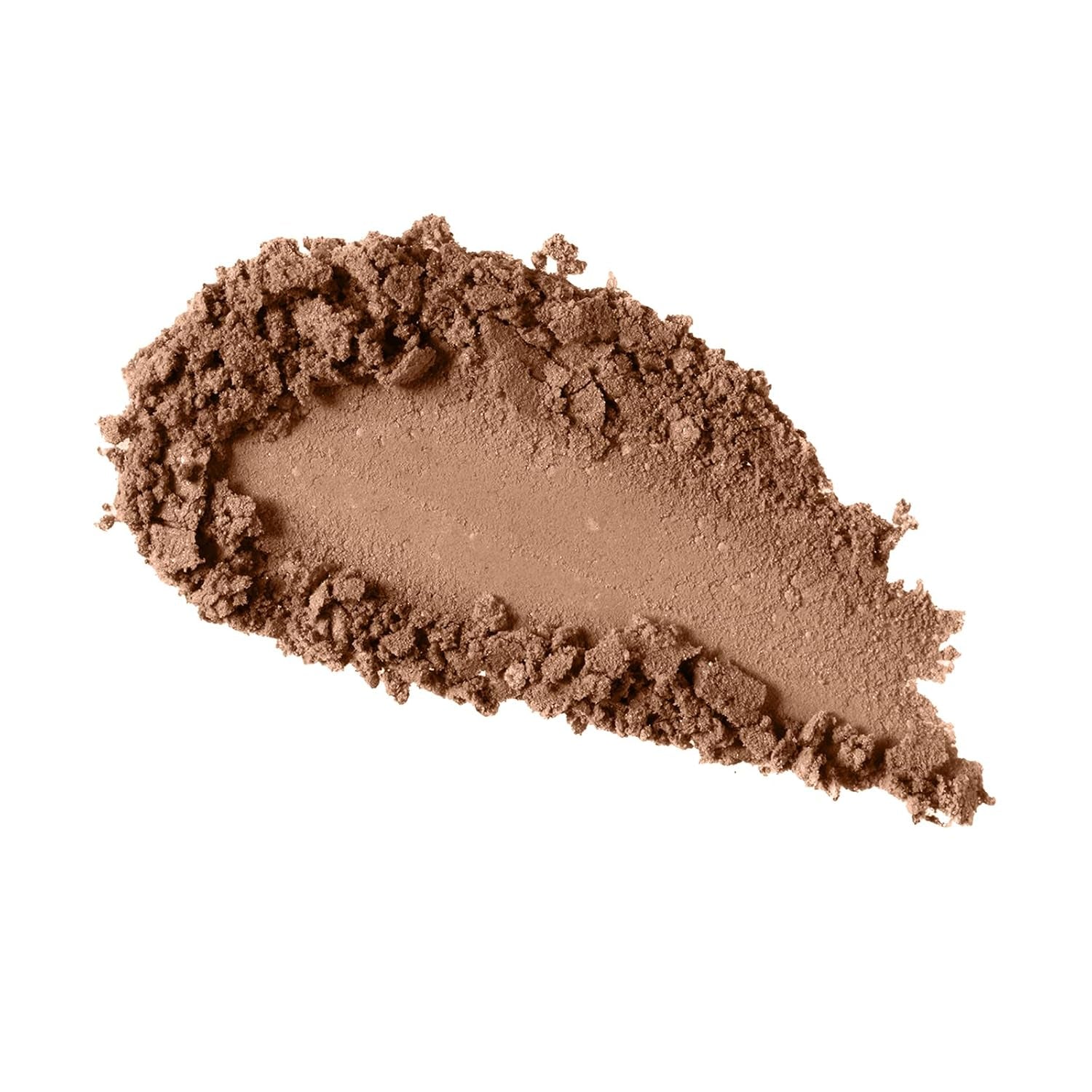 Lord & Berry BRONZER Face Powder Bronzer, Lightweight and High Pigmented with Matte Finish
