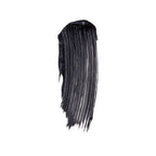 Big Mood Mascara, Instantly Creates Long-Lasting, Bold & Lifted, Voluminous Lashes, Infused with Jojoba Wax, Black, 0.30 Fl Oz