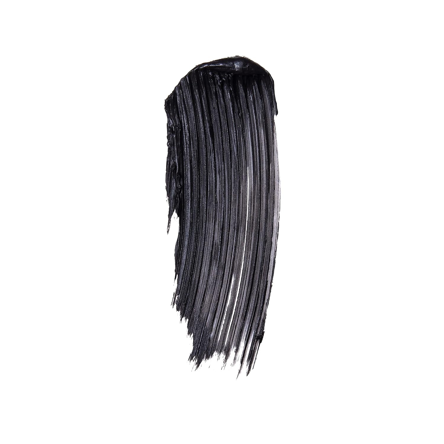 Big Mood Mascara, Instantly Creates Long-Lasting, Bold & Lifted, Voluminous Lashes, Infused with Jojoba Wax, Black, 0.30 Fl Oz