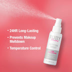 24Hr Long Lasting Setting Spray 1.69 Fl Oz