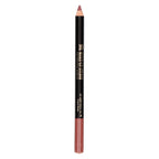 Lip Liner Pencil - 14 for Women - 0.04 Oz Lip Liner