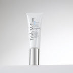 Beauty Balm Instant Solutions SPF 35