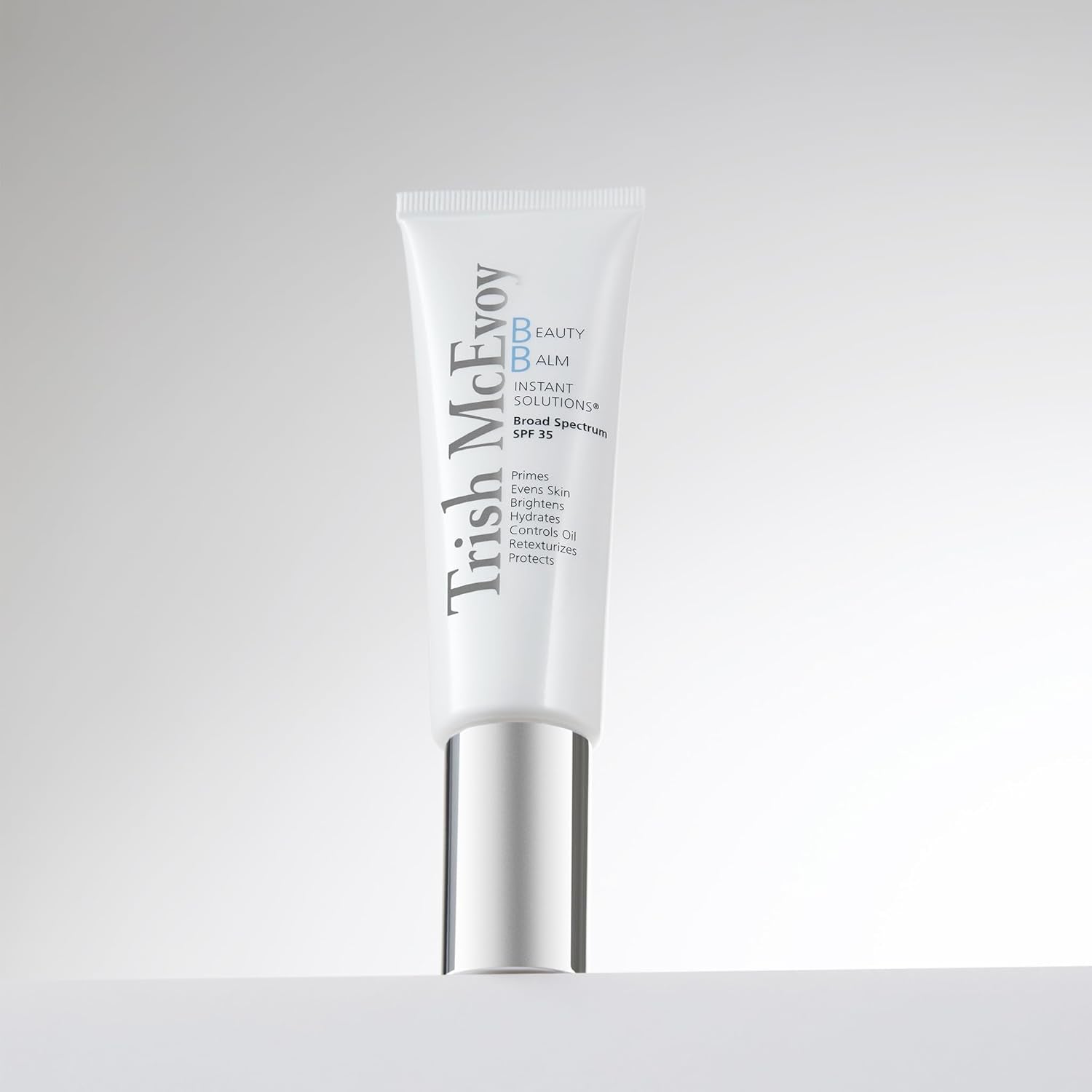 Beauty Balm Instant Solutions SPF 35