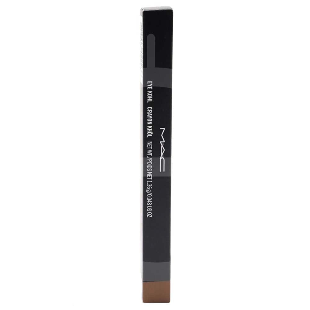 Eye Kohl Eye Liner Pencil Powersurge Color by