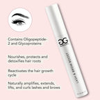 Lash and Brow Boost