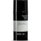 Exfoliating Ingrown Hair Treatment Gel with Glycolic Acid and Salicylic Acid, 3 Fl Oz