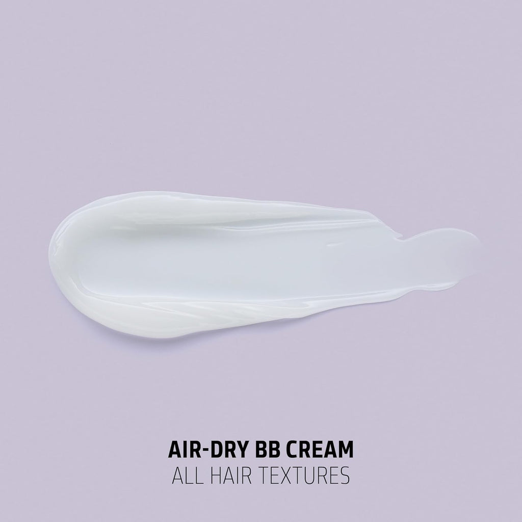 Goldwell Stylesign Air-Dry BB Cream