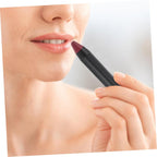 Lip Liner Cream Pen for Women Matte Finish Lip Stain Tool for Precise Application and Effortless Contouring for Beginners Texture