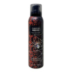Vampire Blood Shimmer Fizz Body Lotion with a Natural Oats Sample Soap