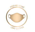 Lipfinity Lipstick for Women, # 140 Charming, 0.14 Ounce