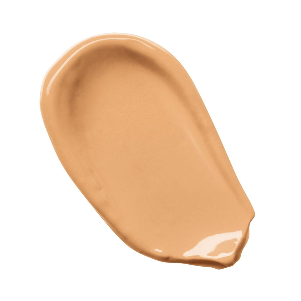 Beauty Balm Instant Solutions SPF 35