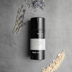 Exfoliating Ingrown Hair Treatment Gel with Glycolic Acid and Salicylic Acid, 3 Fl Oz