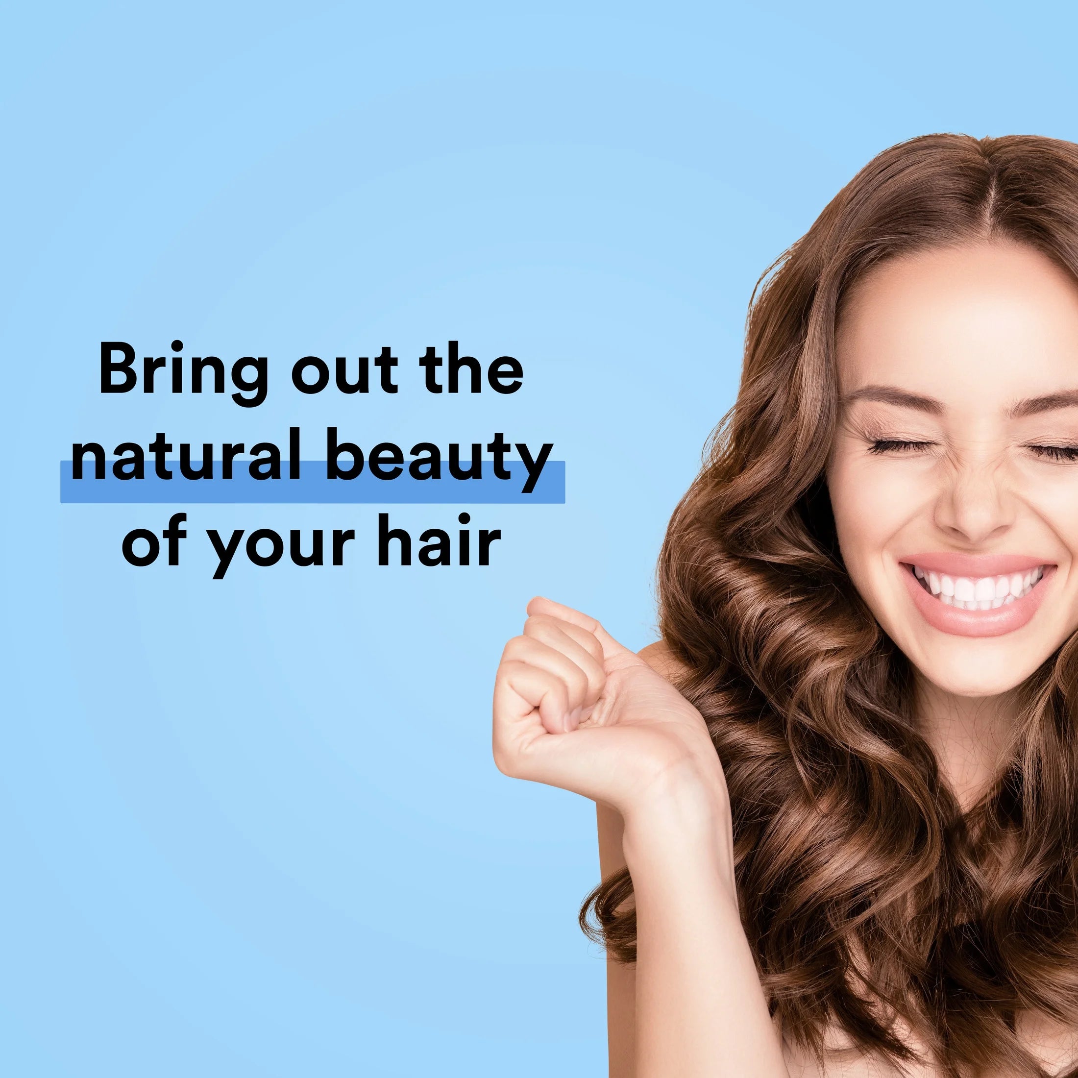 Essentials Daily Clarifying & Cleansing Shampoo 22.5 Fl Oz