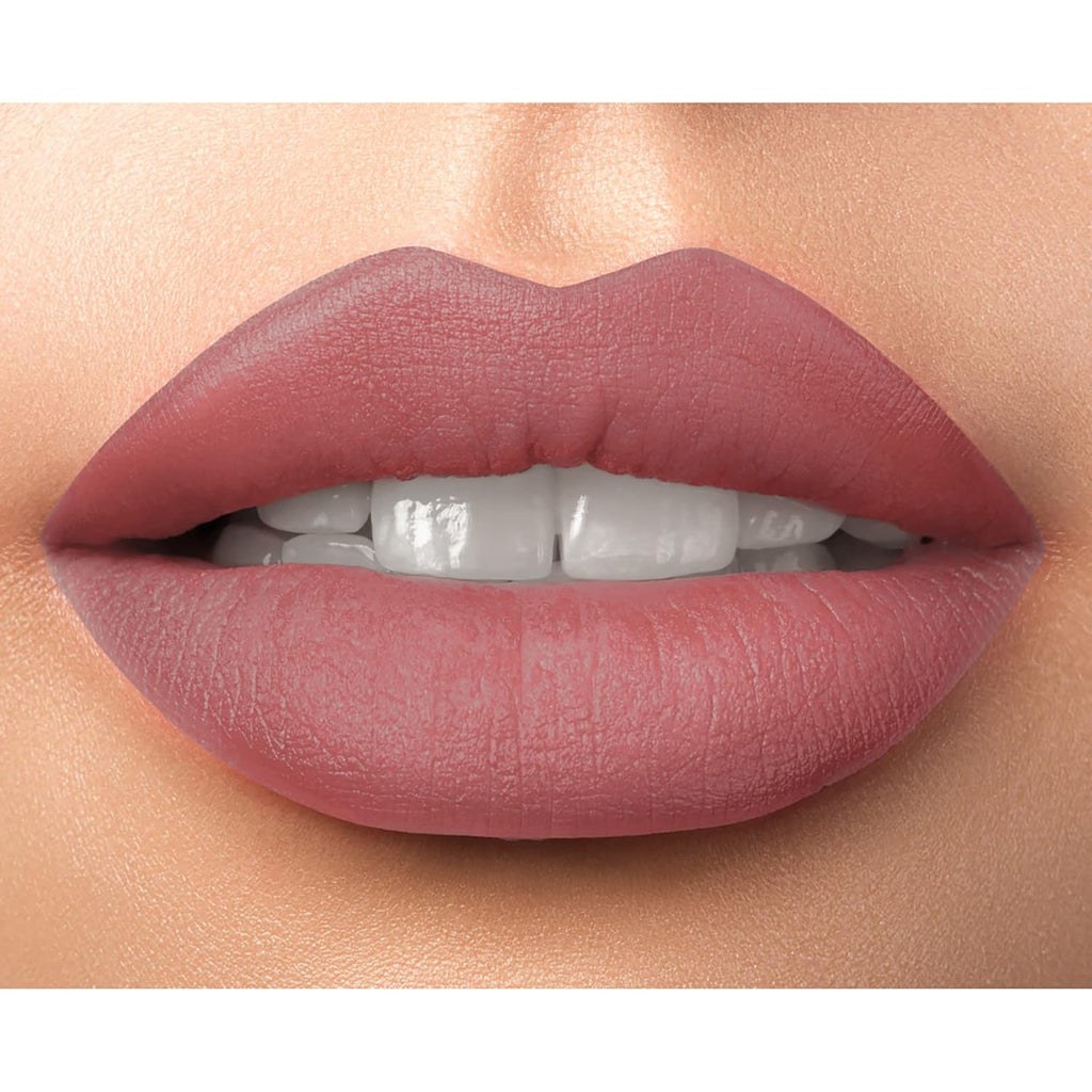 Lip Liner Pencil - 14 for Women - 0.04 Oz Lip Liner