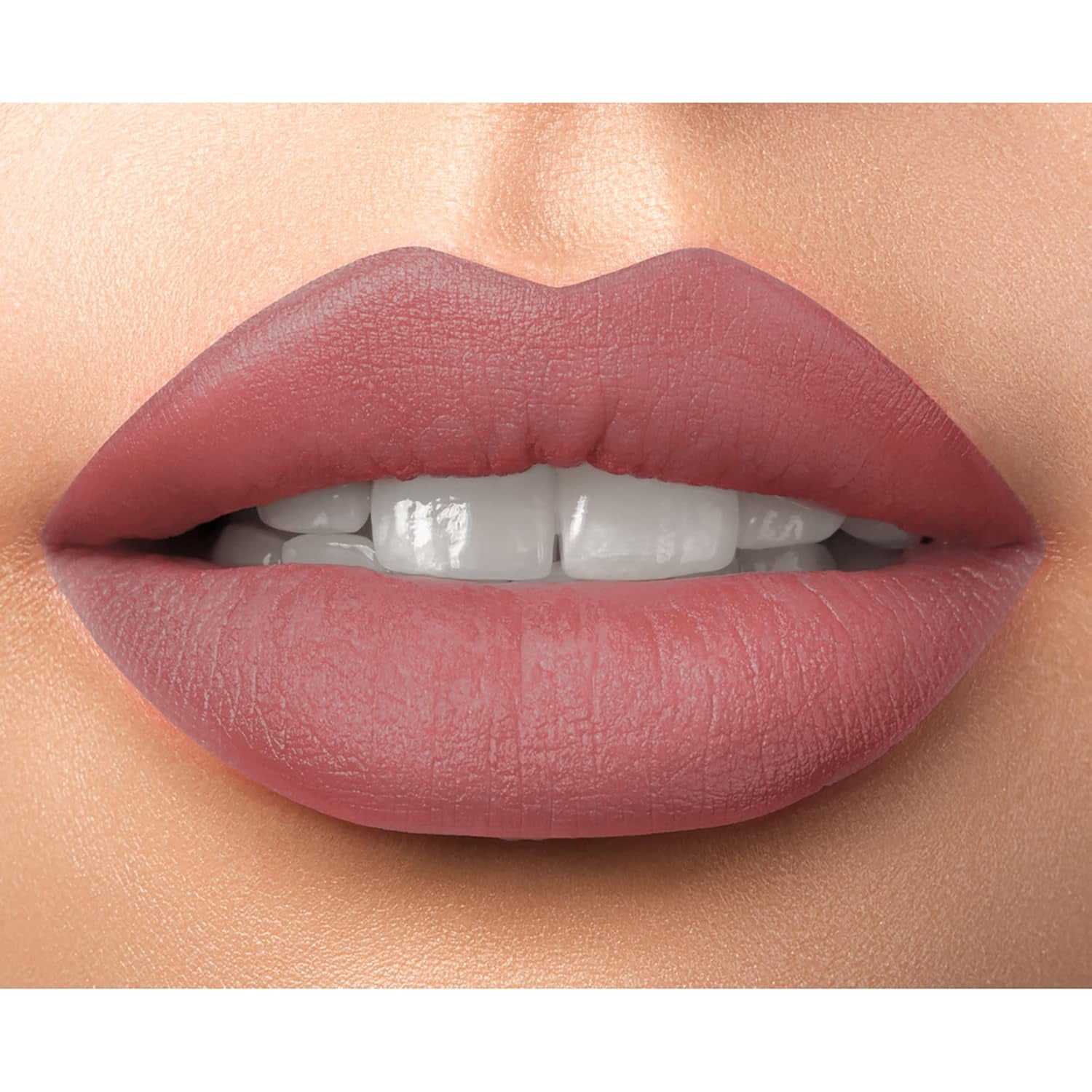 Lip Liner Pencil - 14 for Women - 0.04 Oz Lip Liner