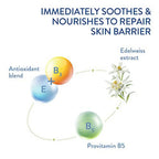 Face Moisturizer, Daily Oil Free Facial Moisturizer with SPF 35, for Dry or Oily Combination Sensitive Skin, Fragrance Free Face Lotion