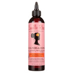 Cocoa & Honey Ultimate Strength and Restore Serum with Virgin Amla Oil & Brahmi Oil 8Oz