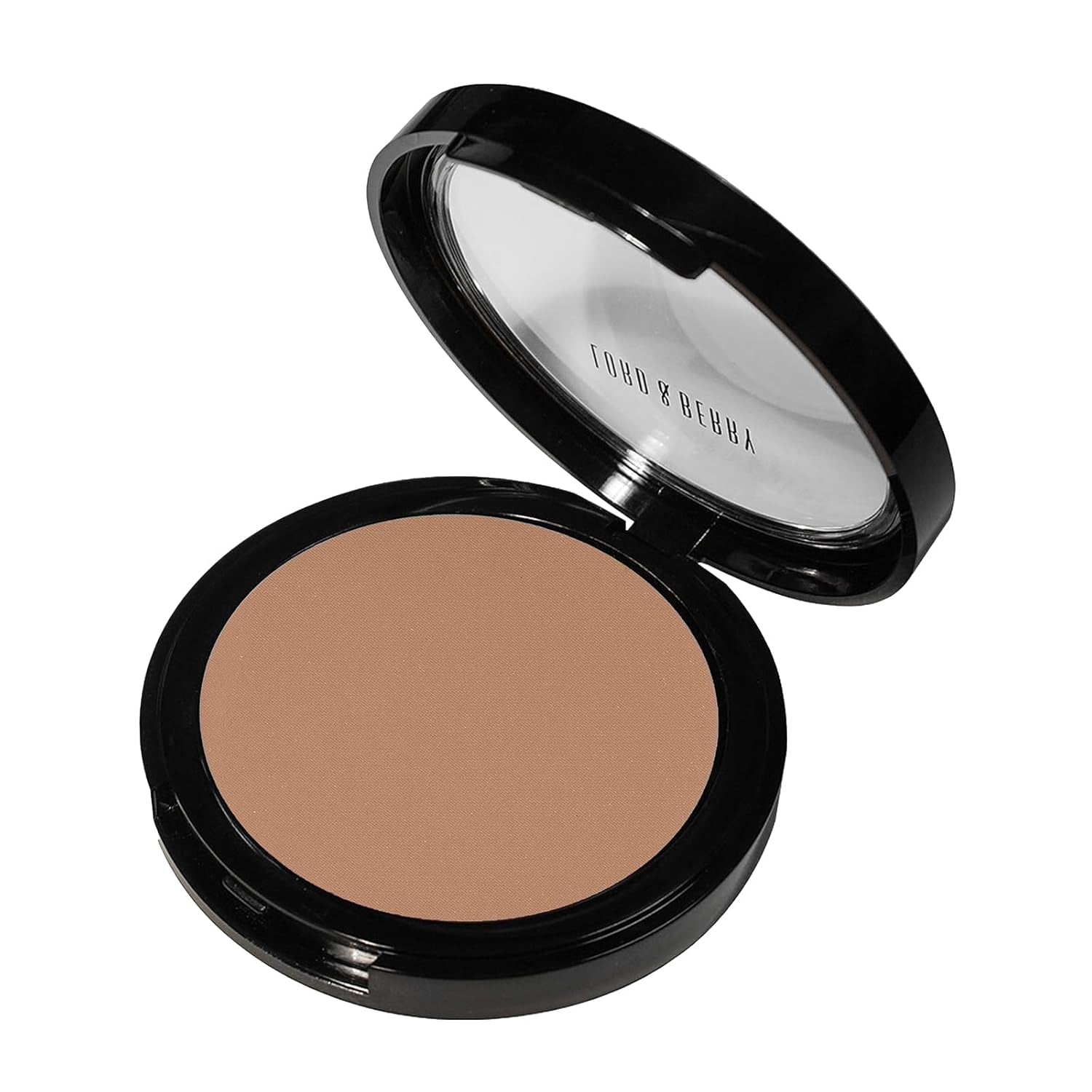 Lord & Berry BRONZER Face Powder Bronzer, Lightweight and High Pigmented with Matte Finish