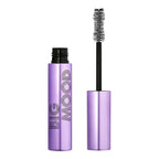 Big Mood Mascara, Instantly Creates Long-Lasting, Bold & Lifted, Voluminous Lashes, Infused with Jojoba Wax, Black, 0.30 Fl Oz