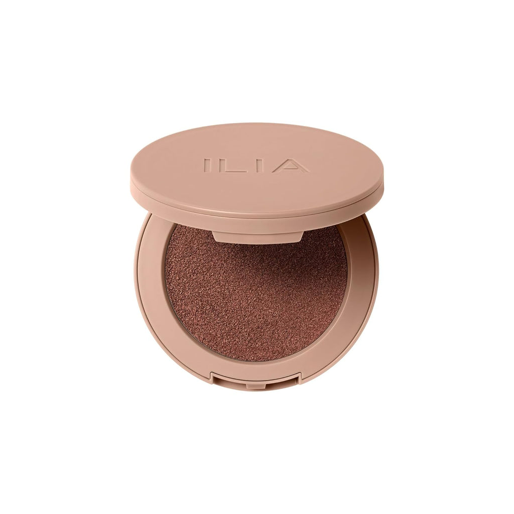 - Sunshift Cream Bronzer | Non-Comedogenic, Long-Lasting, Vegan, Cruelty-Free | Weightless Bronzer (Bask - Rich Rosy Bronze, 0.27 Oz | 7.8 G)