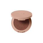 - Sunshift Cream Bronzer | Non-Comedogenic, Long-Lasting, Vegan, Cruelty-Free | Weightless Bronzer (Bask - Rich Rosy Bronze, 0.27 Oz | 7.8 G)