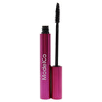 Lashxtend Tubing Mascara - Highly Pigmented and Glossy - Innovative Formula Won'T Smudge or Flake - Long Lasting - Intense Lengthening for Extreme Lash Effect - Easy Removal - Black - 0.24 Oz