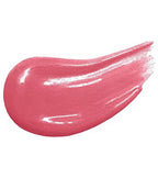 Belong to Me Lip Gloss Be Relentless Coral .14 Oz