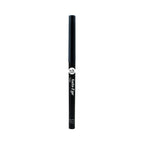Nicka K Auto Eye Liner