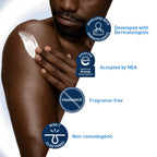 Daily Skincare Essentials Kit for Balanced to Dry Skin, 2 Piece Set