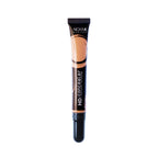 HD Concealer (Fallow)