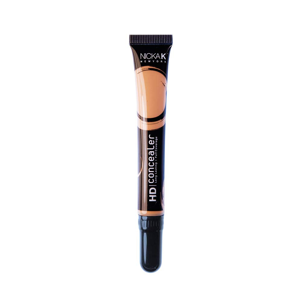 HD Concealer (Fallow)