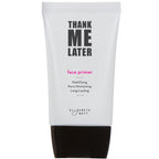 - Thank Me Later Mattifying Face Primer and Setting Spray for All Day Makeup Wear (2-Pack Bundle)